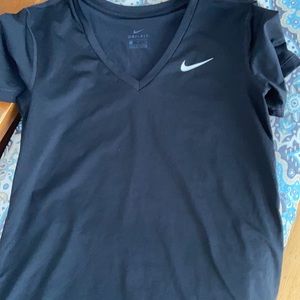 Brand new mint condition. Photos aren’t great.